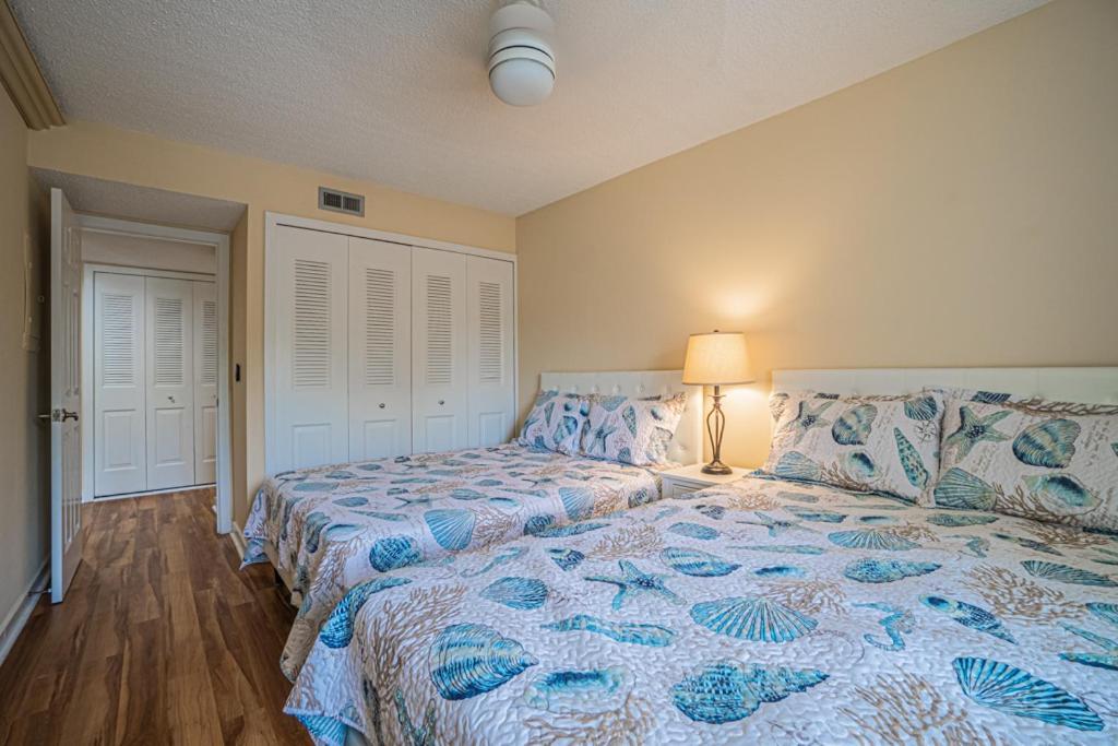 1686 Bluff Villas Renovated Sleeps 8 Walk To Salty Dog Sea Pines Гілтон-Гед-Айленд Екстер'єр фото