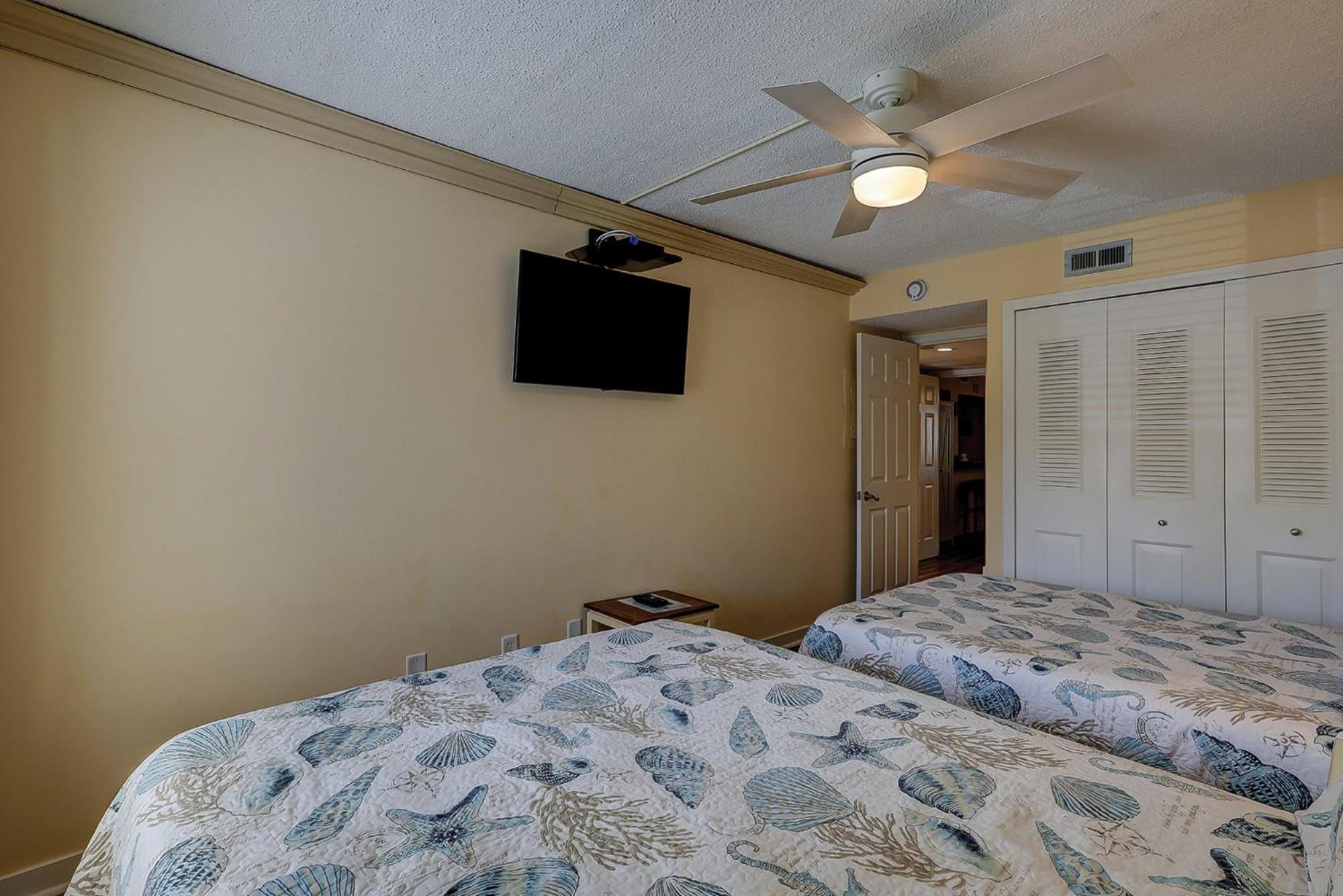 1686 Bluff Villas Renovated Sleeps 8 Walk To Salty Dog Sea Pines Гілтон-Гед-Айленд Екстер'єр фото