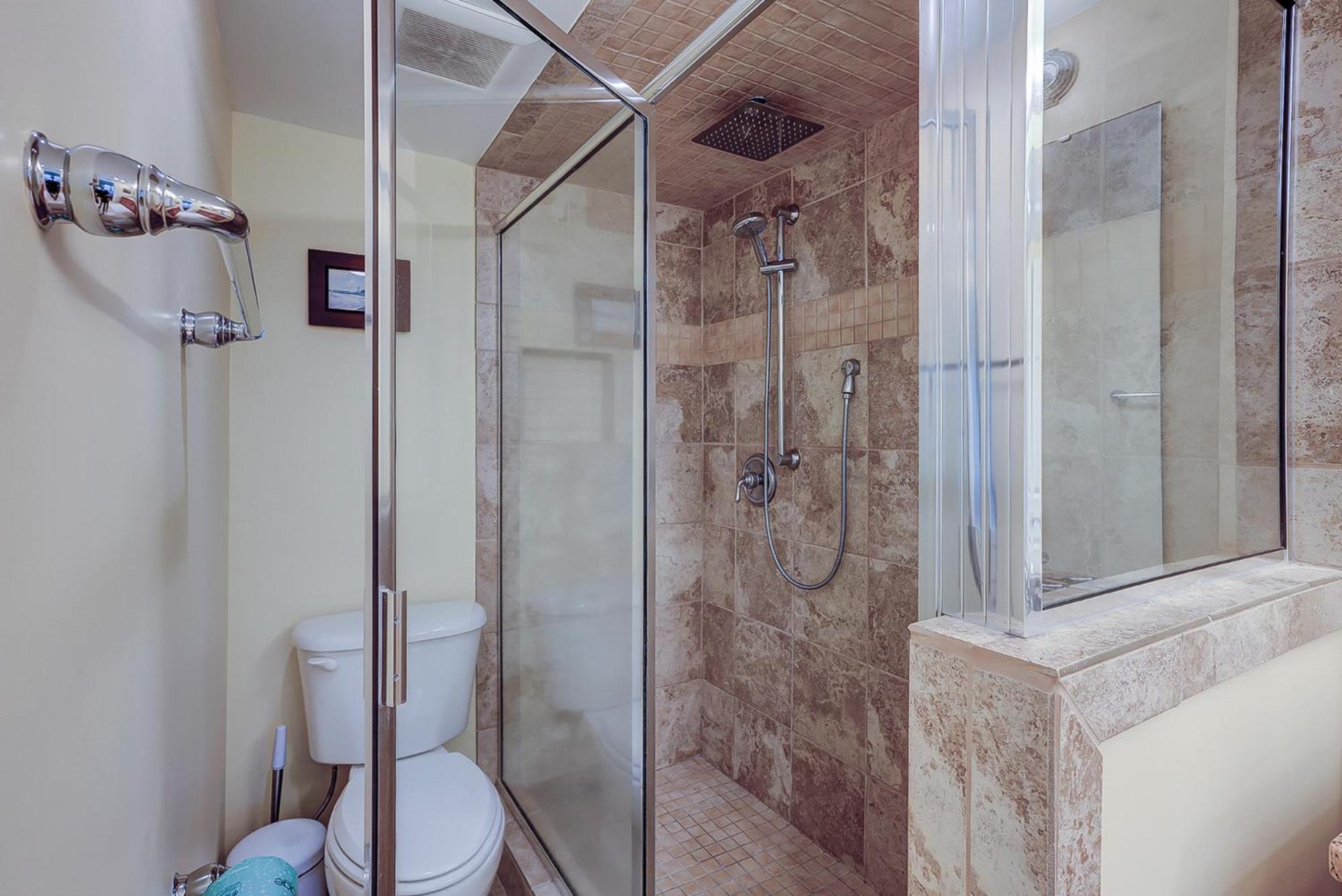 1686 Bluff Villas Renovated Sleeps 8 Walk To Salty Dog Sea Pines Гілтон-Гед-Айленд Екстер'єр фото