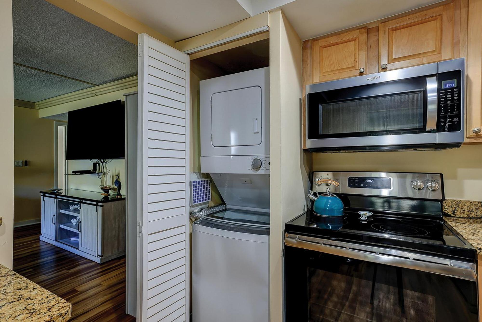 1686 Bluff Villas Renovated Sleeps 8 Walk To Salty Dog Sea Pines Гілтон-Гед-Айленд Екстер'єр фото